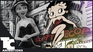 Charlie Puth  Betty Boop [upl. by Delphine133]