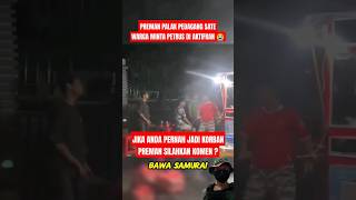 LIKE DAN KOMEN JIKA ANDA SETUJU PETRUS DI AKTIFKAN 😱😭 tniindonesia tnirakyat tnikuat tniad [upl. by Robinetta]