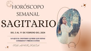 SAGITARIO♐❤️SE REVELA ALGO OCULTO SOLUCIONES Y VERDADES INNOVADORAS💞RECONCILIACIONES💞AMOR Y MÁS [upl. by Lebasiram]