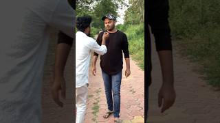 Samne Wale Khet Me Tatti Karenge shorts shortvideo shortsfeed shortsviral viralvideo viralshor [upl. by Akemat]