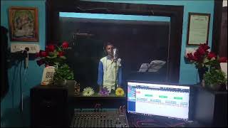 Ashwin Gamar New Timli 2024  Janu Mage I Phon New Dj Timli Remix  Coming Soon [upl. by Renwick]