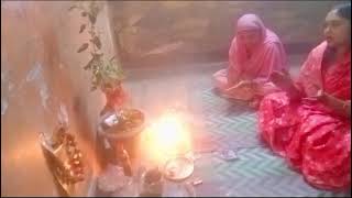 ekadashi per Tulsi Ji ka bhajan [upl. by Aserahs722]