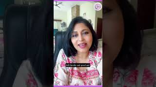 What is Mercury Retrograde  Mercury Retrograde 2023  Tranquility Now astrology shortsvideo [upl. by Anitram]