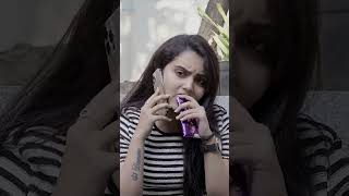 Elaa vunde nee proposal vayyaribhama infinitumshorts soniyasingh shorts pavansidhu comedy [upl. by Matilda]