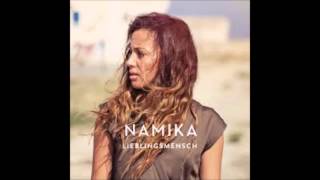 Namika  Lieblingsmensch 1 Hour Version [upl. by Sicnarf]