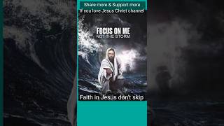 Jesus Christ redemption you jesus love kids ytshorts trending [upl. by Esma]