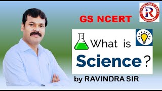 Definition of Science  What is Science in Hindi  Definition of Science in Hindi [upl. by Deb]