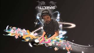 Nujabes Tribute Beat  Shiki No Uta Remix  KJB [upl. by Roxanna387]