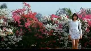 Mohabbat Ho Gayee Full Video Song HQ  Ittefaq [upl. by Ketchum]