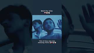 cover singing music love trending song [upl. by Travus]