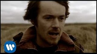 Damien Rice  The Blowers Daughter  Official Video [upl. by Cantlon369]