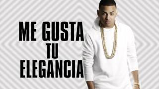 Ozuna  No Quiere Enamorarse Official Lyric Video [upl. by Tombaugh407]