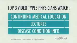 Medical Digital Marketing [upl. by Rosemarie311]