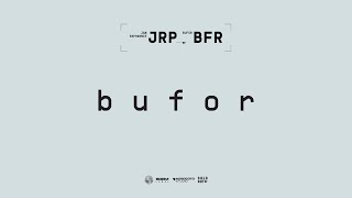 JanRapowanie  b u f o r [upl. by Smoht]