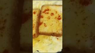 Easy Egg sandwich recipe [upl. by Herod]