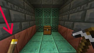 raiyons dynamic light mcpe 121 link no ribet [upl. by Dina]