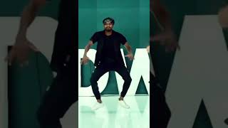 Kurchi Madathapetti Dance Cover Heshani ft Randy kurchimadathapetti dance randydance dancecover [upl. by Croydon993]