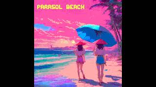 parasol beach famitracker original song [upl. by Abita]