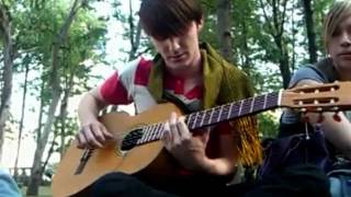 Drake Bell Live In La Alameda 14102008 Full Show [upl. by Elvera]