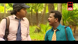 തരികിട ഷാജി  Pashanam Shaji Latest Comedy Skit  Malayalam Comedy Stage Show 2016 [upl. by Monah49]