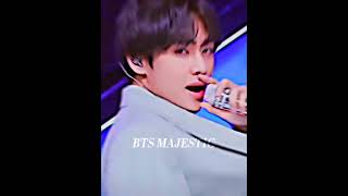 Taehyung maseli ni edit🔥👀🖤💞💜 V BTS ARMY ytshorts viral BTSsuperior [upl. by Jeanie826]