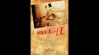 Withnail and I  Original Trailer [upl. by Aeslehs587]