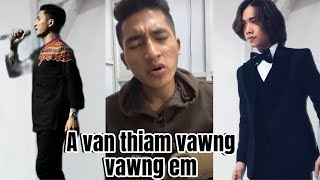 Chhingmit in biahthu kan hlan  Benjamin Sum COVER  Lalsangliana Taitea [upl. by Jezabelle]