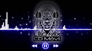 GERONIMOS CADILLAC MODER TALKING Lento violento RMX Karaway dj [upl. by Teresita]