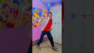 Chuma chuma de de • New video post • dance • choreography • bhojpuri •viralshorts •shorts [upl. by Eirbua]