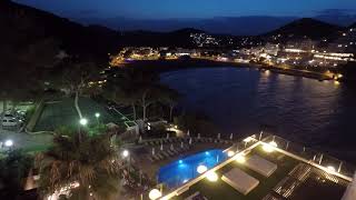 Palladium Hotel Cala Llonga [upl. by Firestone]