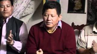 Panchamul sirubari song 5 Salai jo Raju Gurung and Friends [upl. by Anselm98]