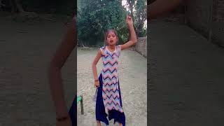 Laakhon Aaship Mar Jate Hai hindisong music love song bollywood shortsvideo [upl. by Ecilahs]