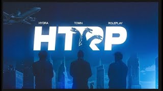 HTRP LIVE  GTA RP ARTHUR GURJAR [upl. by Odell316]