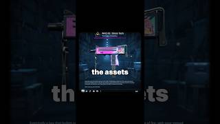 How to EARN a Living Selling GAME ASSETS  Web3 Gaming Revolution [upl. by Pirbhai536]