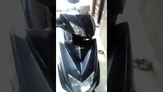 Jolta Electric Scooty JES  MAK [upl. by Inness]