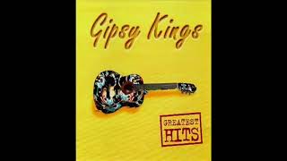 Gipsy Kings  Bamboleo [upl. by Alikat]