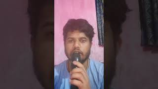 Aaj khelo syam sang hori singertikeshwar Patel [upl. by Laband908]