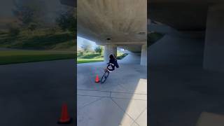 Best swerves of the month 😮‍💨 bikelife wheelie swerving [upl. by Othella]