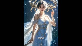 巨蟹座♋️2025年整体运势（巨蟹座♋️情感丰富，警惕职场情感陷阱…） [upl. by Shandy336]