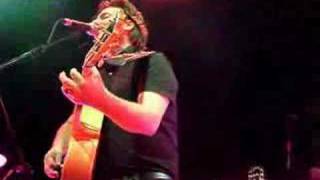 Turin Brakes Ether Song  The Phoenix Exeter [upl. by Enilec]