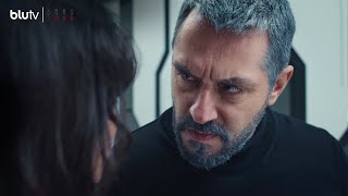 BÖRÜ 2039  4 5 ve 6 Bölümler 10 Mart’ta BluTV’de [upl. by Alistair]