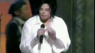 The Jacksons ABC Live New York 2001 [upl. by Inohs276]