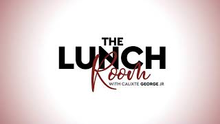 The Lunchroom On RCI [upl. by Yrrej]