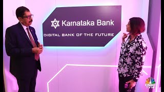 Karnataka Banks Centenary Celebration [upl. by Leonardo]