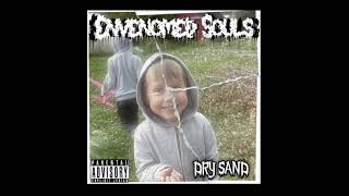 Dry Sand  Envenomed Souls Official Video HD youtube metal grindxcore envenomedsouls music [upl. by Shum]