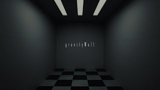 SawanoHiroyukinZkTielle ＆ Gemie『gravityWall』 Music Video [upl. by Dnalor237]