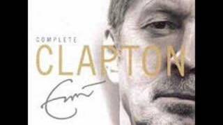 Eric clapton crossroads [upl. by Ijuy]