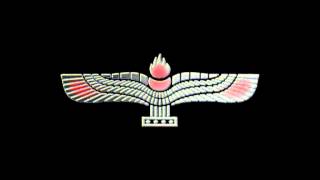 Gudo d´Mor Afrem  Hal Tarhayk Hito  Syriac Orthodox Church Gospel Music Aramaic Suryoyo [upl. by Ellehsram656]