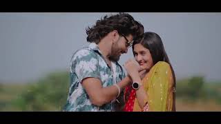 pahila pyar khanadeshi song [upl. by Derwin]