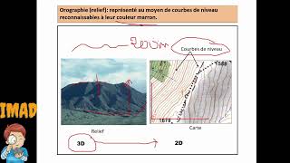 partie 1 de TP de géologie Général S1 BCG [upl. by Attela812]